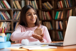How Children With Learning Disabilities Are Affected by Grade Retention How Children With Learning Disabilities Are Affected by Grade Retention