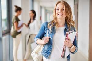 How to Prepare for The UPSC CDS Exam How to Prepare for The UPSC CDS Exam